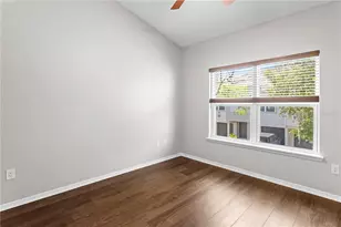 943 Normandy Trace Rd, Tampa, FL 33602 - Photo 27