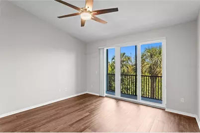 943 Normandy Trace Road, Tampa, FL 33602 - Photo 19
