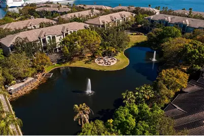 943 Normandy Trace Road, Tampa, FL 33602 - Photo 49