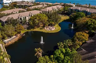 943 Normandy Trace Rd, Tampa, FL 33602 - Photo 49