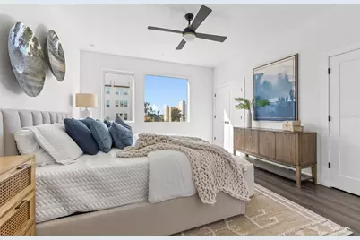 560 Dr Martin Luther King Jr Street S, Saint Petersburg, FL 33701 - Photo 17