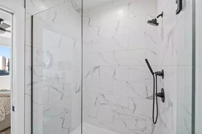 560 Dr Martin Luther King Jr Street S, Saint Petersburg, FL 33701 - Photo 19