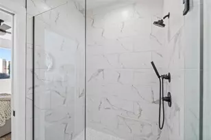 560 Dr Martin Luther King Jr Street S, Saint Petersburg, FL 33701 - Photo 19