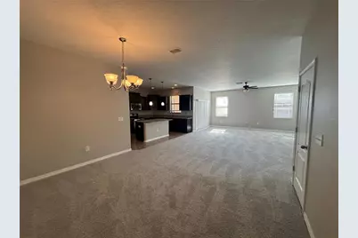 20014 Date Palm Way, Tampa, FL 33647 - Photo 5