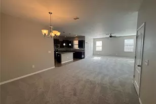 20014 Date Palm Way, Tampa, FL 33647 - Photo 5