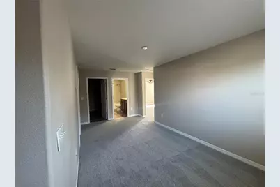 20014 Date Palm Way, Tampa, FL 33647 - Photo 15