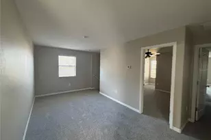 20014 Date Palm Way, Tampa, FL 33647 - Photo 13