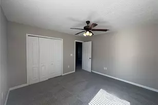 20014 Date Palm Way, Tampa, FL 33647 - Photo 19