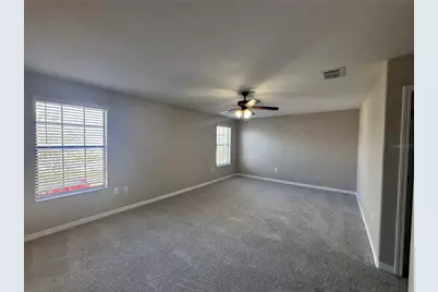20014 Date Palm Way, Tampa, FL 33647 - Photo 25