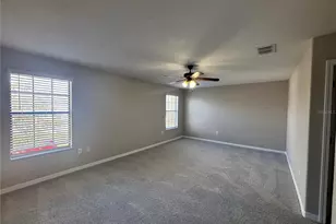 20014 Date Palm Way, Tampa, FL 33647 - Photo 25