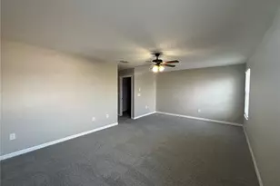 20014 Date Palm Way, Tampa, FL 33647 - Photo 27