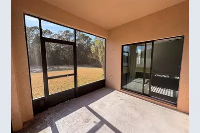 20014 Date Palm Way, Tampa, FL 33647 - Photo 29