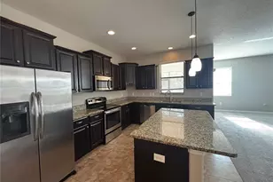20014 Date Palm Way, Tampa, FL 33647 - Photo 7