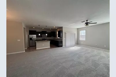20014 Date Palm Way, Tampa, FL 33647 - Photo 11