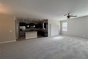 20014 Date Palm Way, Tampa, FL 33647 - Photo 11