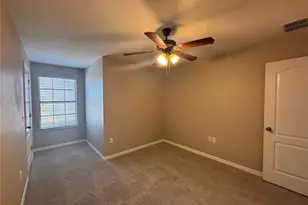 20014 Date Palm Way, Tampa, FL 33647 - Photo 21