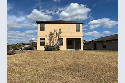 20014 Date Palm Way, Tampa, FL 33647 - Photo 3