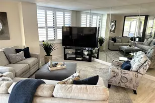 6291 Bahia Del Mar Cir, Saint Petersburg, FL 33715 - Photo 7