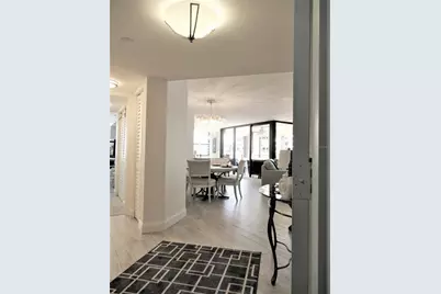 6291 Bahia Del Mar Circle #303, Saint Petersburg, FL 33715 - Photo 5