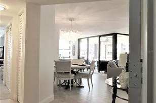 6291 Bahia Del Mar Cir, Saint Petersburg, FL 33715 - Photo 5