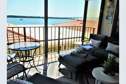 6291 Bahia Del Mar Circle #303, Saint Petersburg, FL 33715 - Photo 13