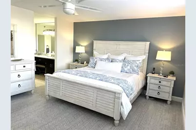 6291 Bahia Del Mar Circle #303, Saint Petersburg, FL 33715 - Photo 15