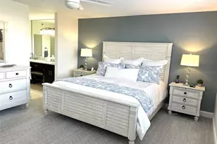 6291 Bahia Del Mar Cir, Saint Petersburg, FL 33715 - Photo 15