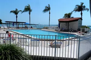 6291 Bahia Del Mar Cir, Saint Petersburg, FL 33715 - Photo 3