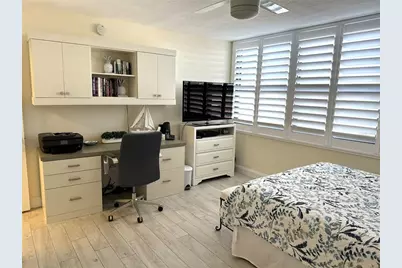 6291 Bahia Del Mar Circle #303, Saint Petersburg, FL 33715 - Photo 21