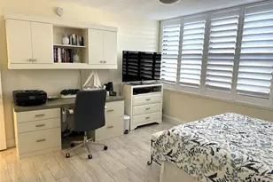 6291 Bahia Del Mar Cir, Saint Petersburg, FL 33715 - Photo 21