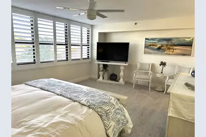 6291 Bahia Del Mar Circle #303, Saint Petersburg, FL 33715 - Photo 17