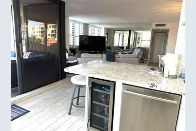 6291 Bahia Del Mar Circle #303, Saint Petersburg, FL 33715 - Photo 9