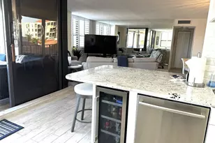 6291 Bahia Del Mar Cir, Saint Petersburg, FL 33715 - Photo 9