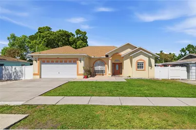 1907 W Mohawk Avenue, Tampa, FL 33603 - Photo 1