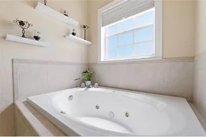 1907 W Mohawk Avenue, Tampa, FL 33603 - Photo 23