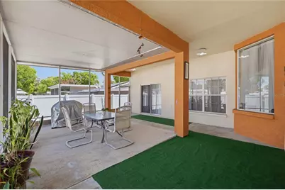 1907 W Mohawk Avenue, Tampa, FL 33603 - Photo 29