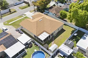 1907 W Mohawk Ave, Tampa, FL 33603 - Photo 41