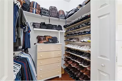 1907 W Mohawk Avenue, Tampa, FL 33603 - Photo 19