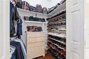 1907 W Mohawk Ave, Tampa, FL 33603 - Photo 19