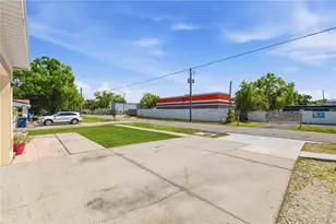 1907 W Mohawk Ave, Tampa, FL 33603 - Photo 37