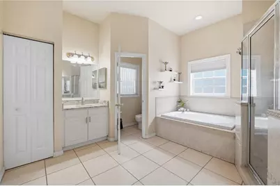 1907 W Mohawk Avenue, Tampa, FL 33603 - Photo 21