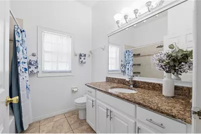 1907 W Mohawk Avenue, Tampa, FL 33603 - Photo 11