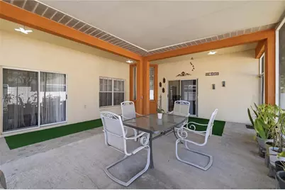 1907 W Mohawk Avenue, Tampa, FL 33603 - Photo 31