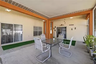 1907 W Mohawk Ave, Tampa, FL 33603 - Photo 31