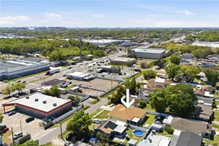 1907 W Mohawk Ave, Tampa, FL 33603 - Photo 45