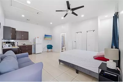 1907 W Mohawk Avenue, Tampa, FL 33603 - Photo 25