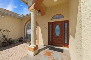 1907 W Mohawk Ave, Tampa, FL 33603 - Photo 39