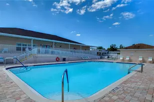 37232 Neukom Ave, Zephyrhills, FL 33541 - Photo 47