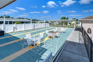 37232 Neukom Ave, Zephyrhills, FL 33541 - Photo 51