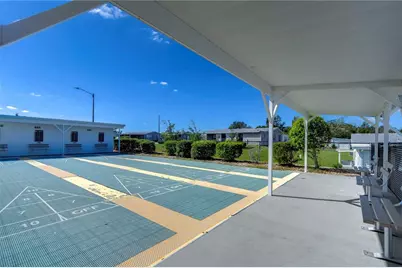37232 Neukom Avenue, Zephyrhills, FL 33541 - Photo 53